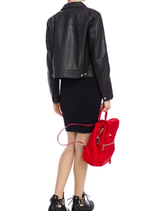 Куртка WEEKEND MAX MARA (4367): фото 4 - Invogue